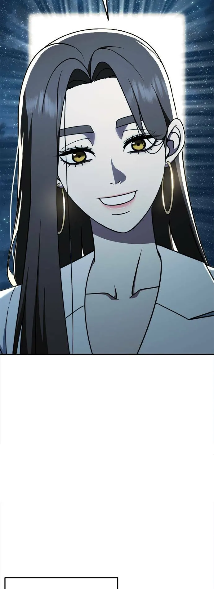 乔泰熙 2995