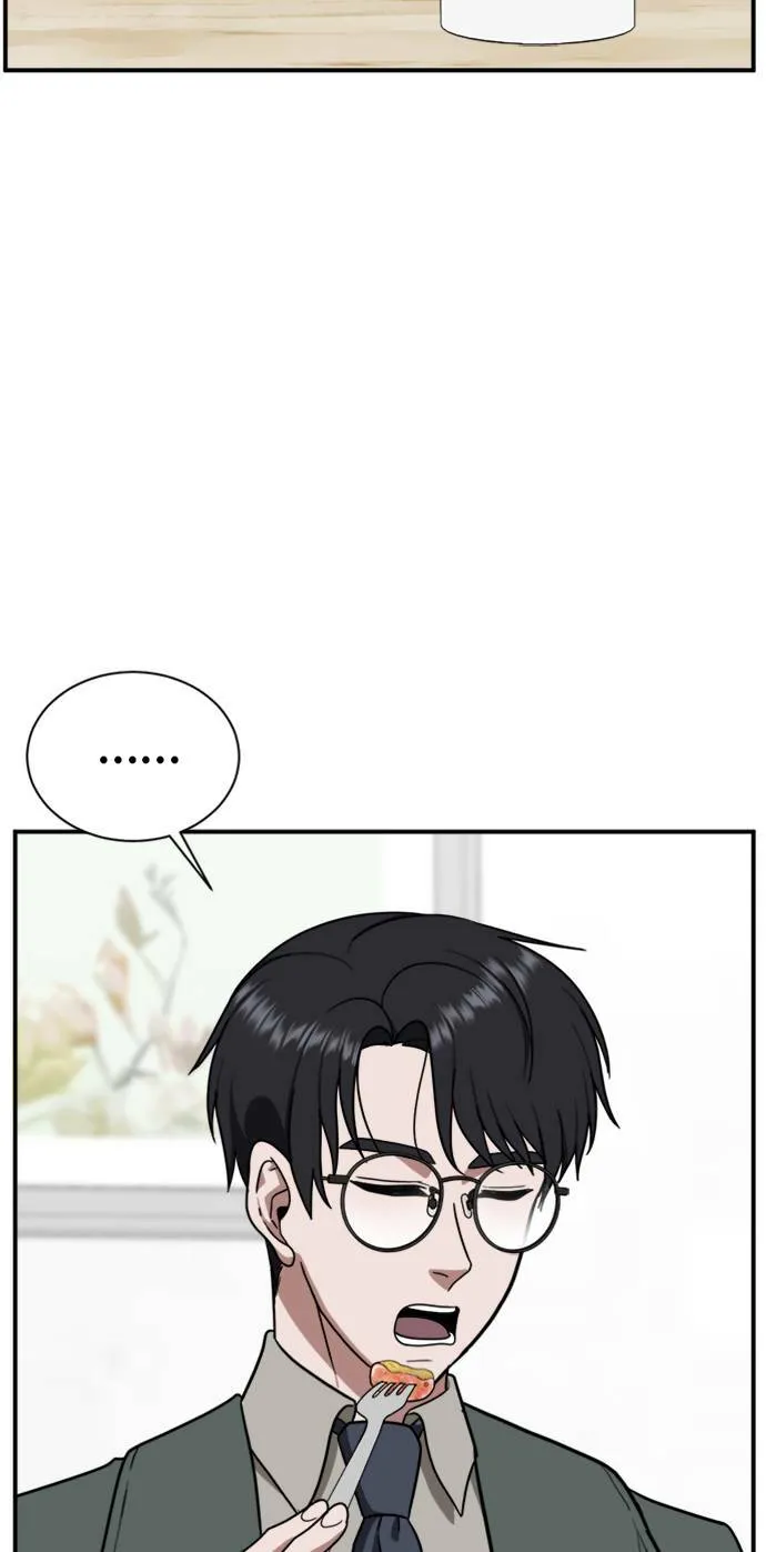 吕敏舒 1240