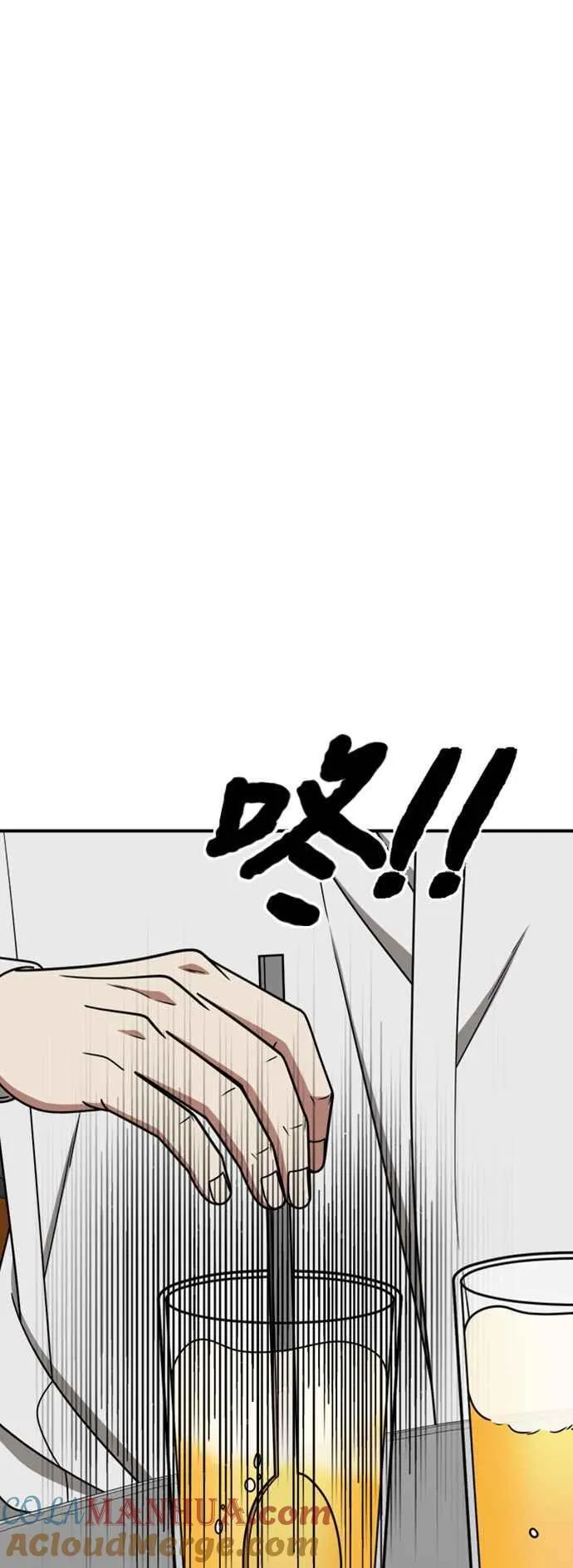 S2 赵艺彬 512