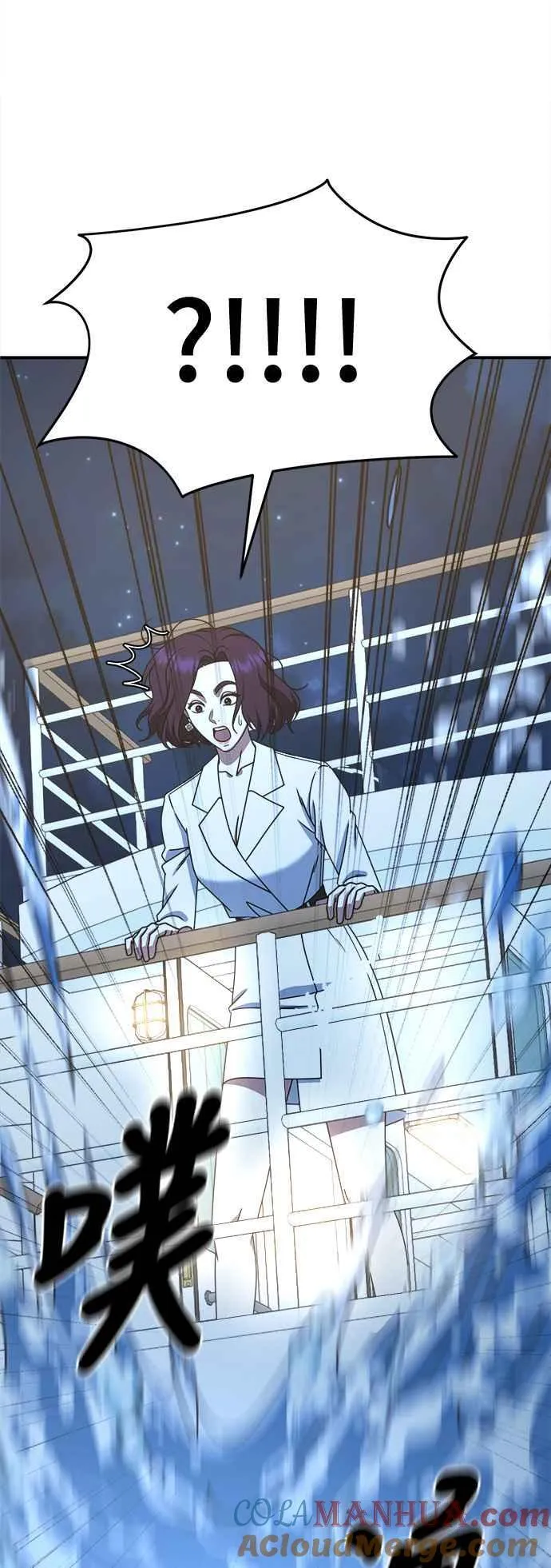 S2 赵艺彬 1278
