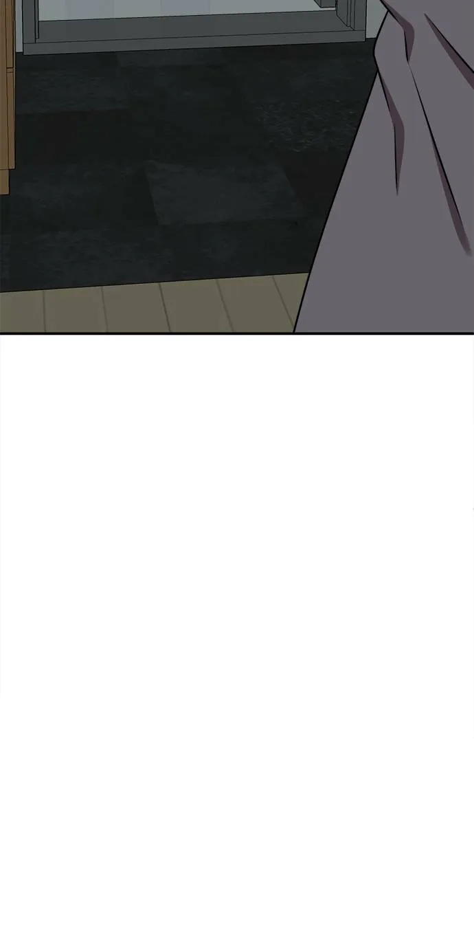 韩成振 5125
