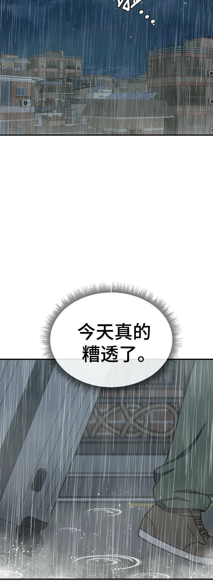 李智允 430