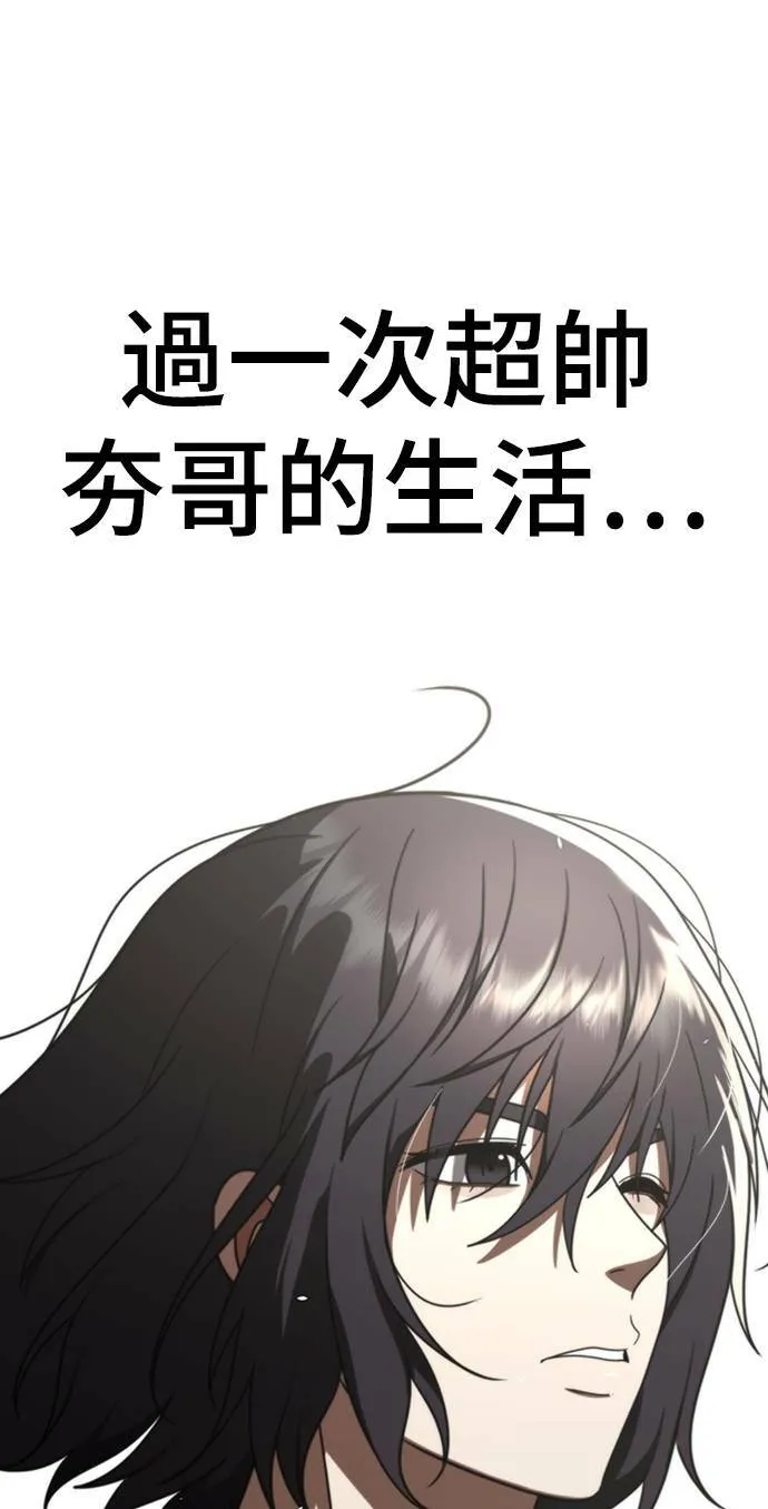 李智允 4106
