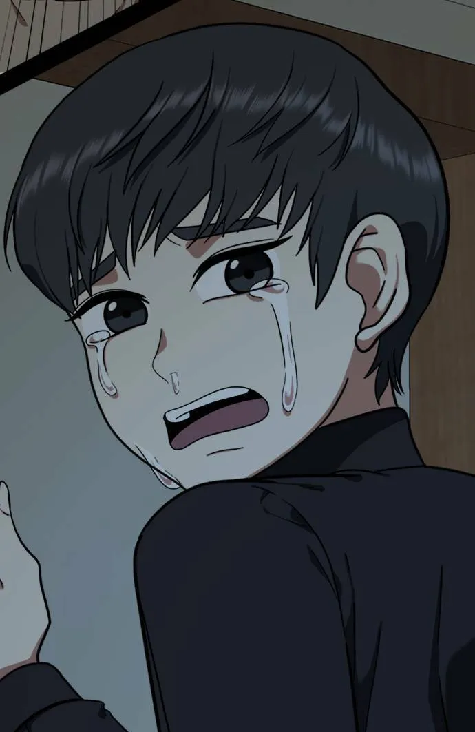 吕敏舒 7109