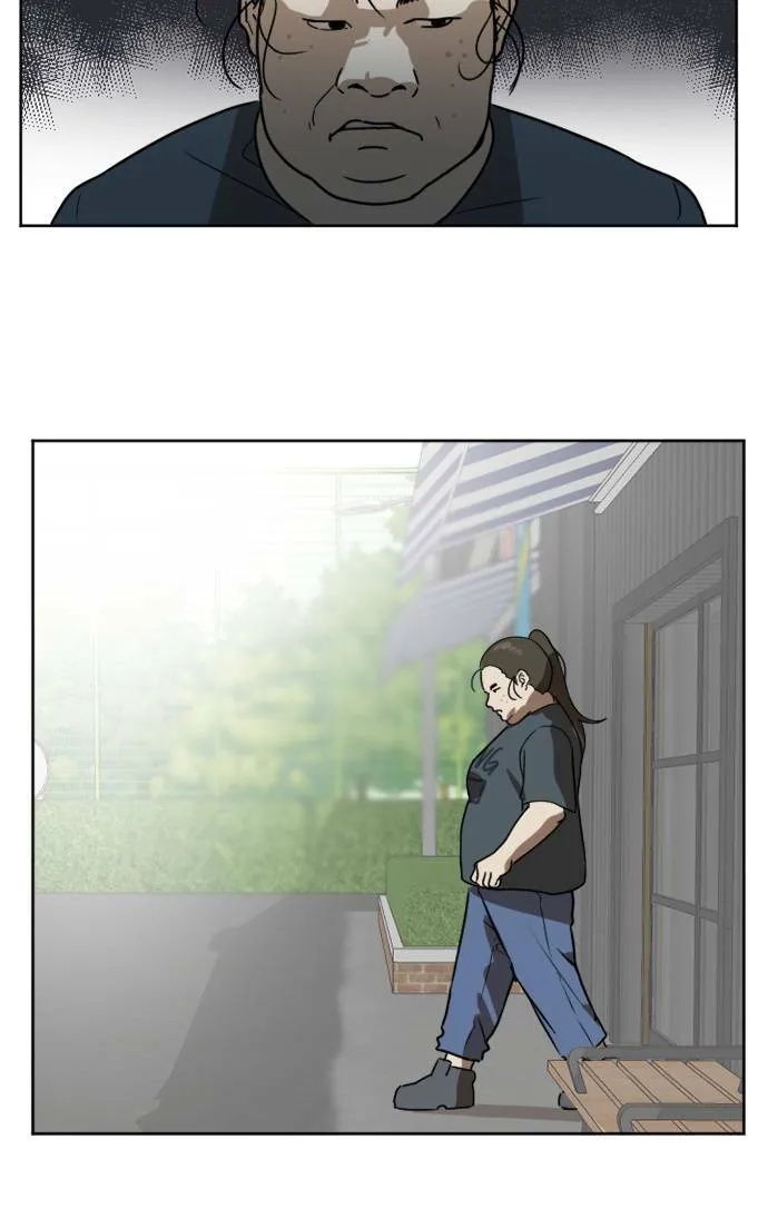 崔宝润 135
