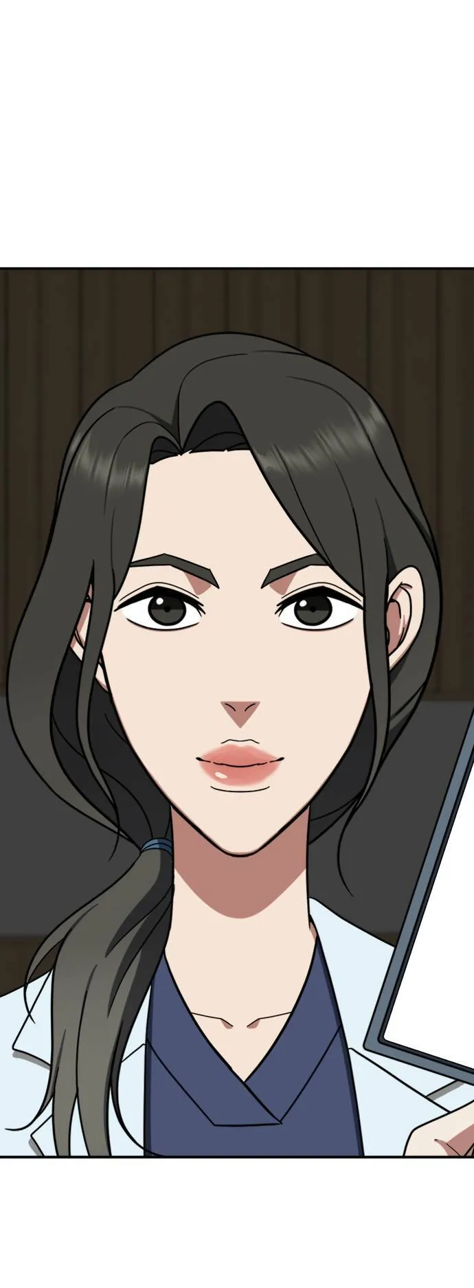 沈采媛 584