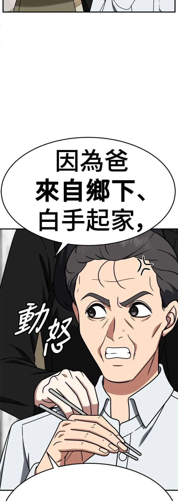 S2 赵艺彬 1823