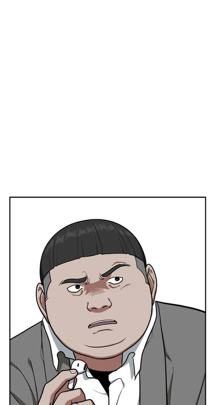 裵善忠 107