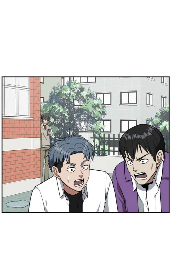 裵善忠 1147