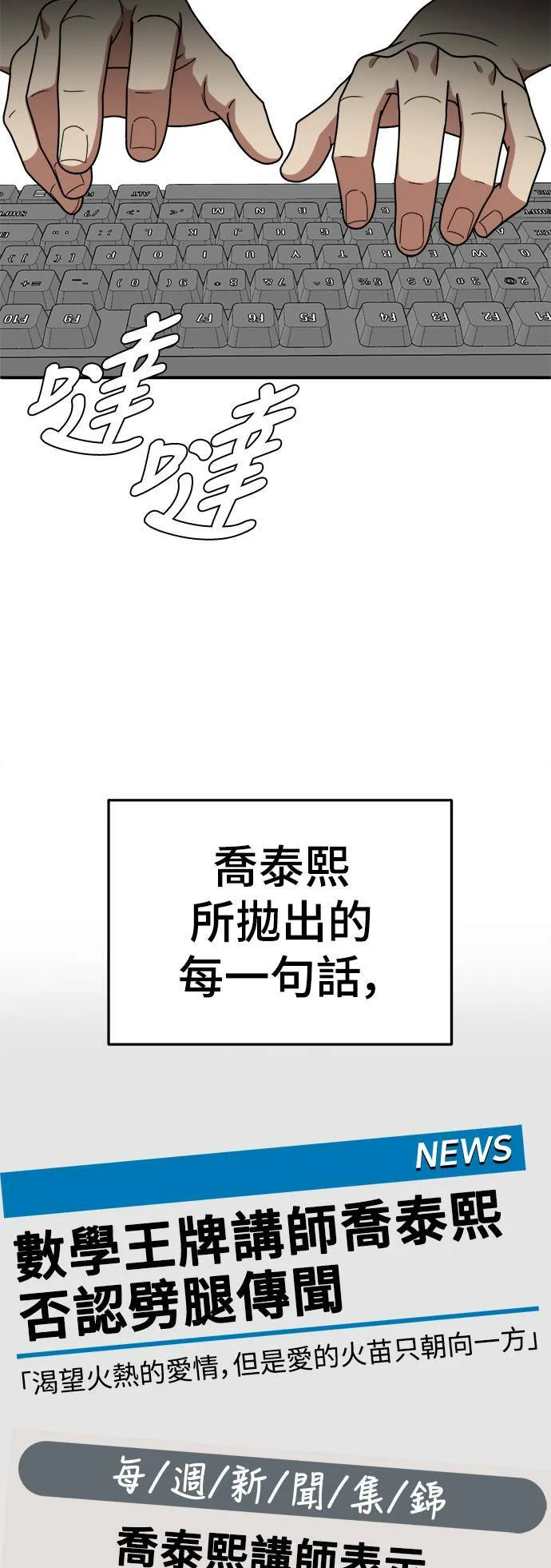 乔泰熙 1632