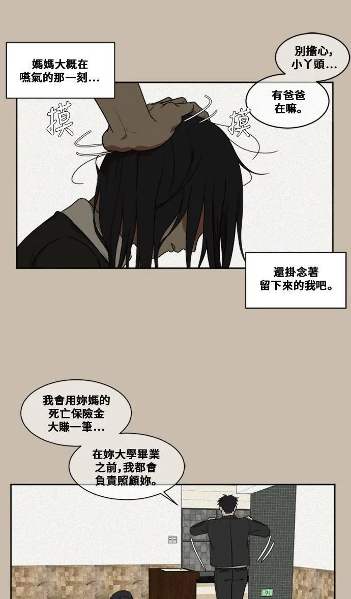 郑弦珠 636
