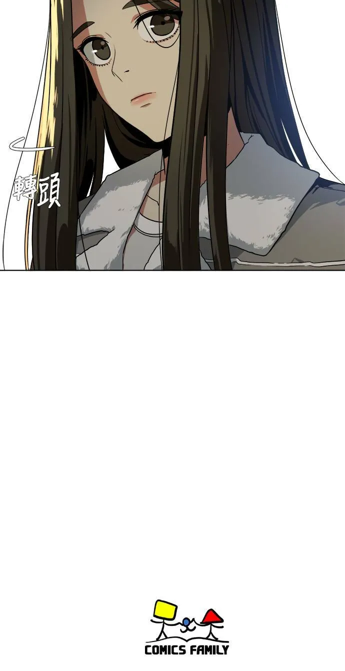 崔宝润 1361