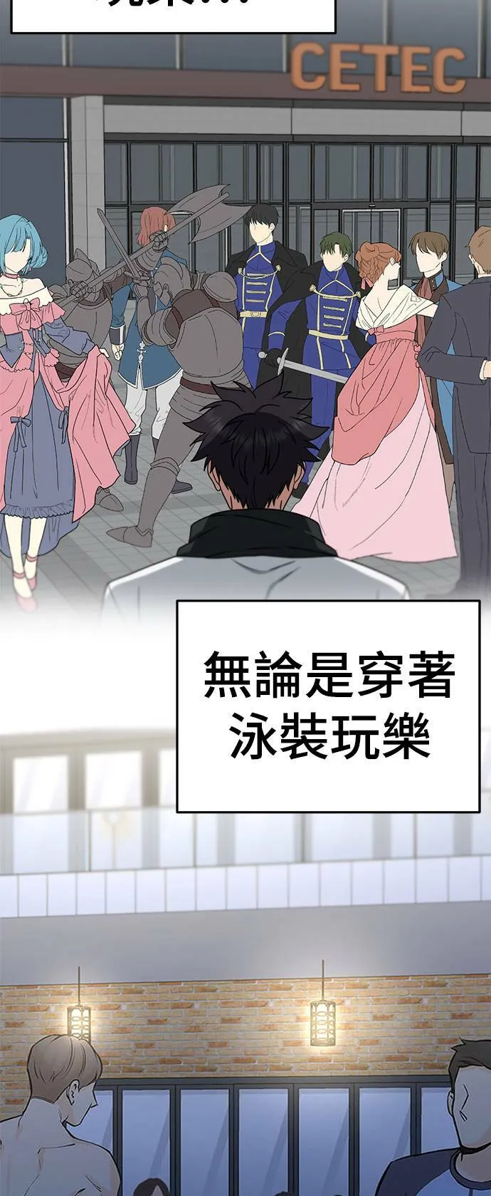 成乔彬 941