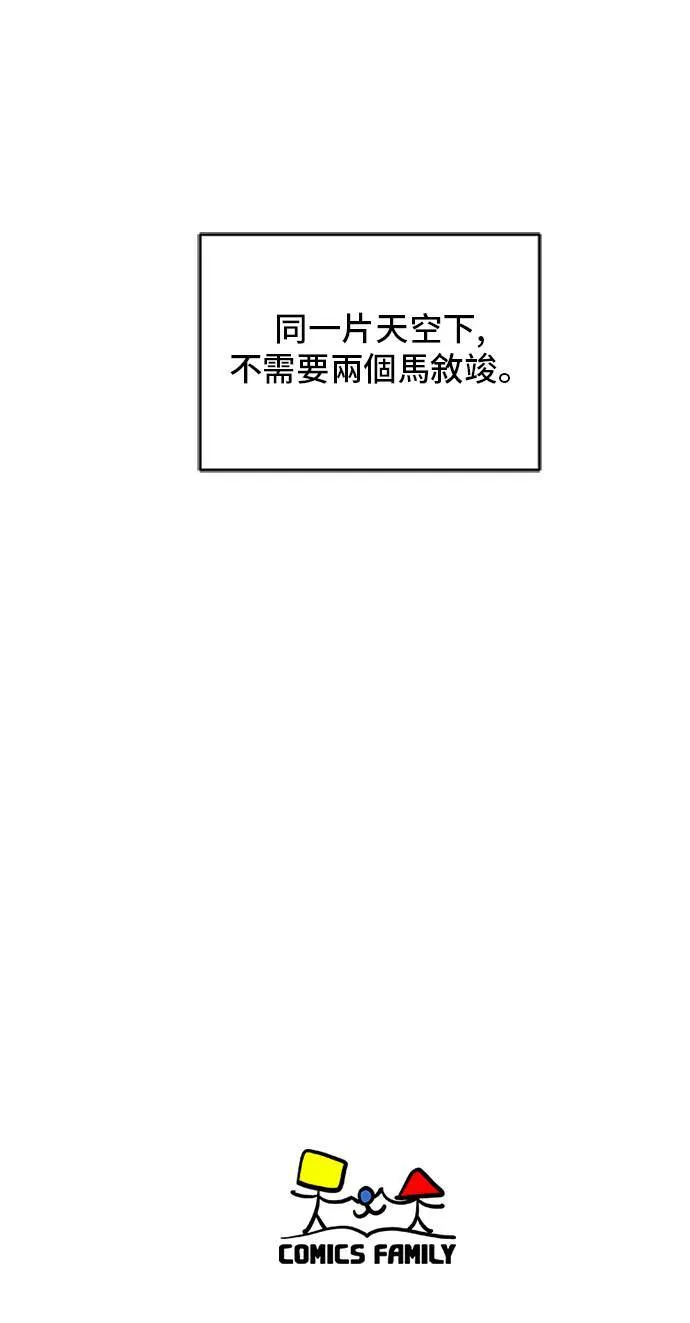 裵善忠 5108