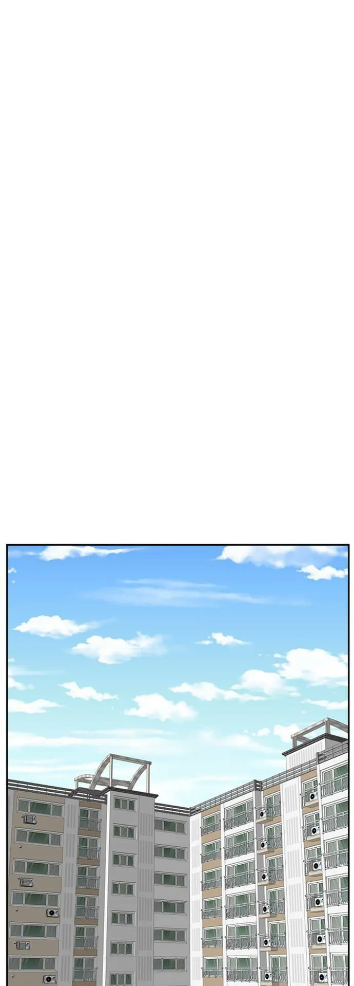 吕敏舒 519