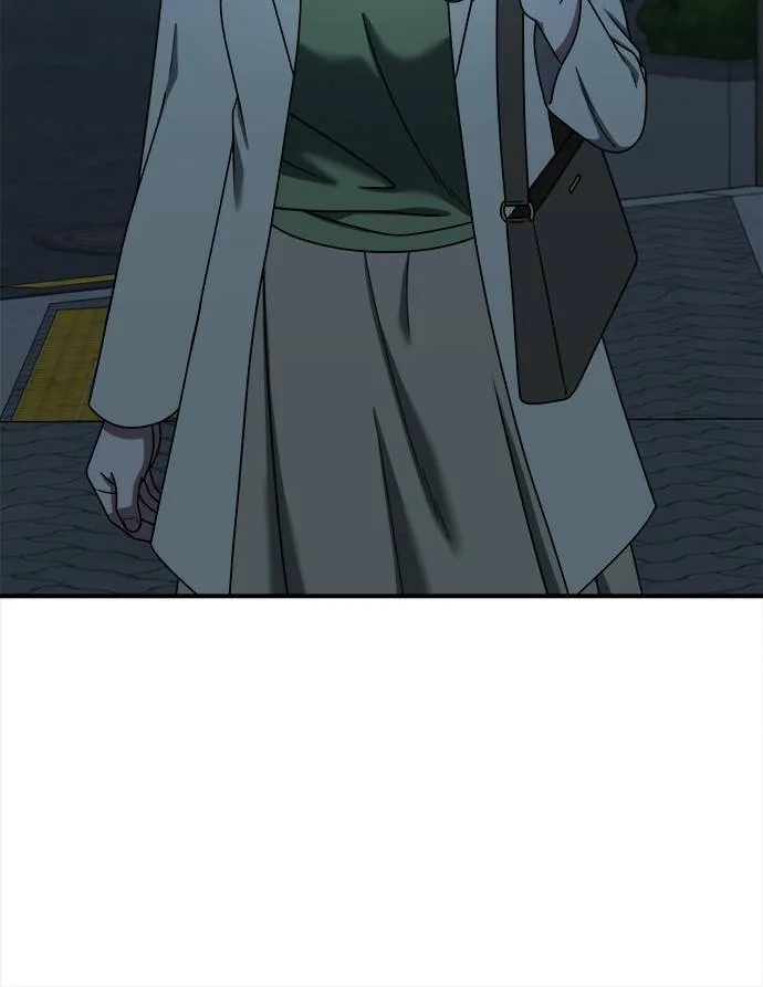 乔泰熙 2389