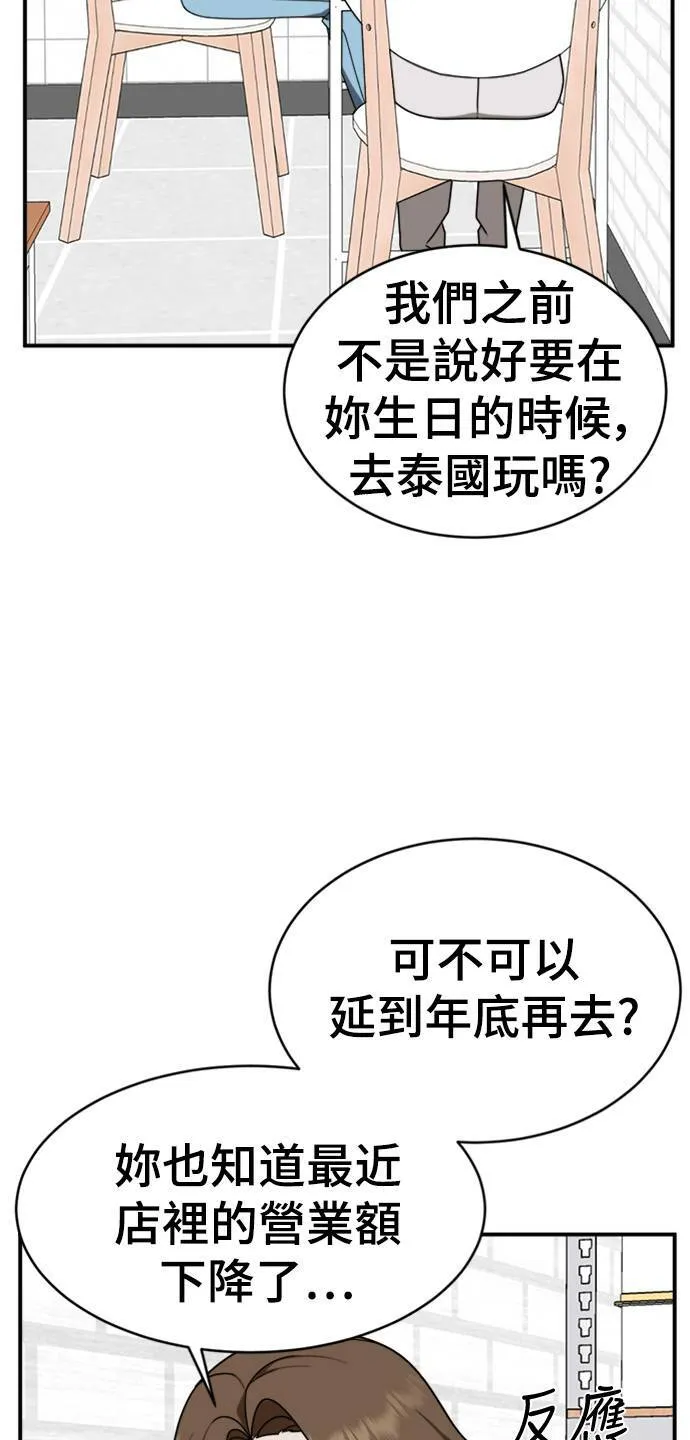 李智允 226