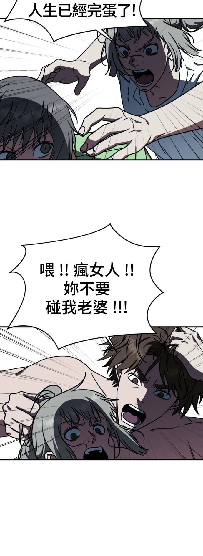 李智允 427