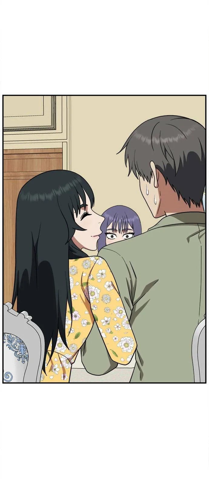 秋斗娜 1239