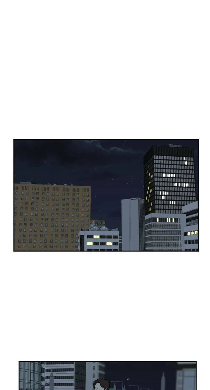 崔宝润 857