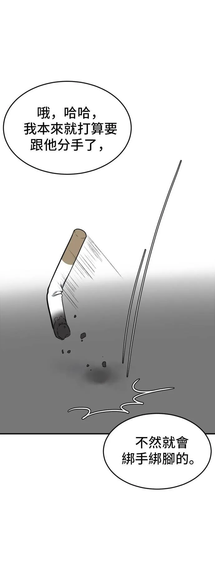 艾登 1155