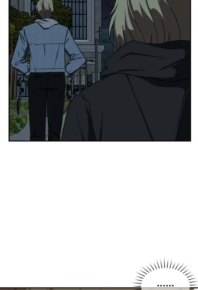 郑弦珠 1444