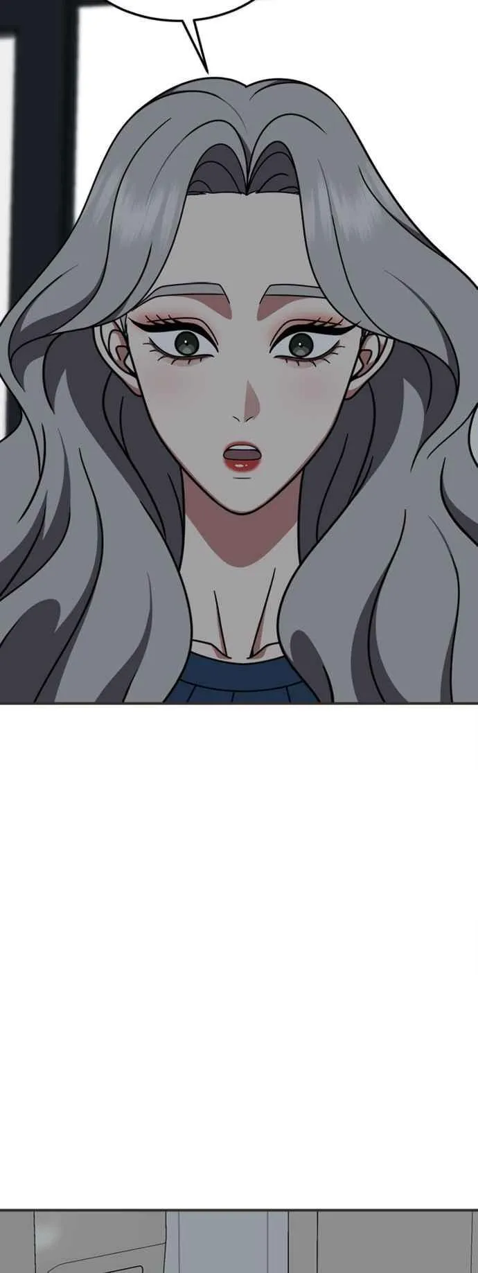 S2 赵艺彬 22