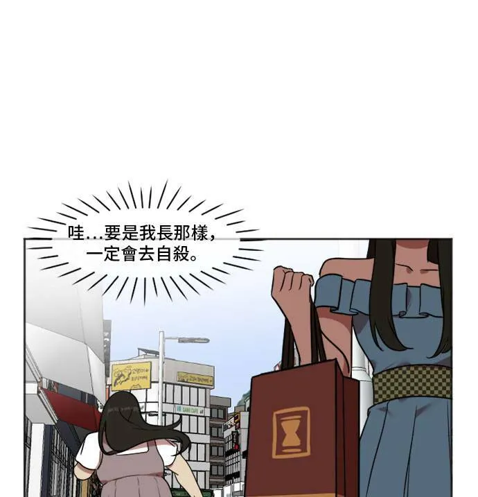 崔宝润 769