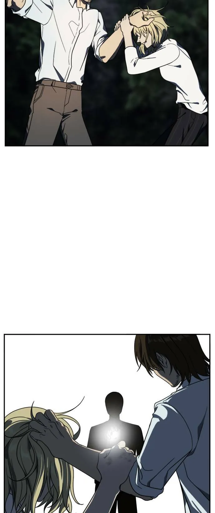 郑弦珠 1159