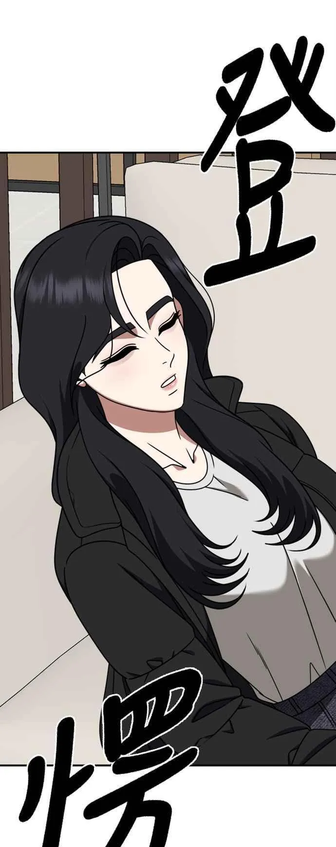 S2 赵艺彬 1073