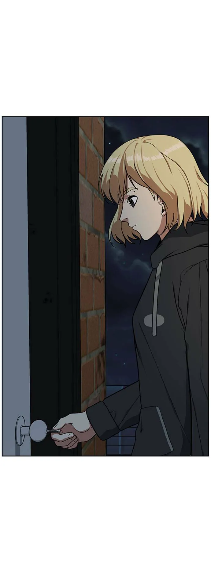 郑弦珠 1496