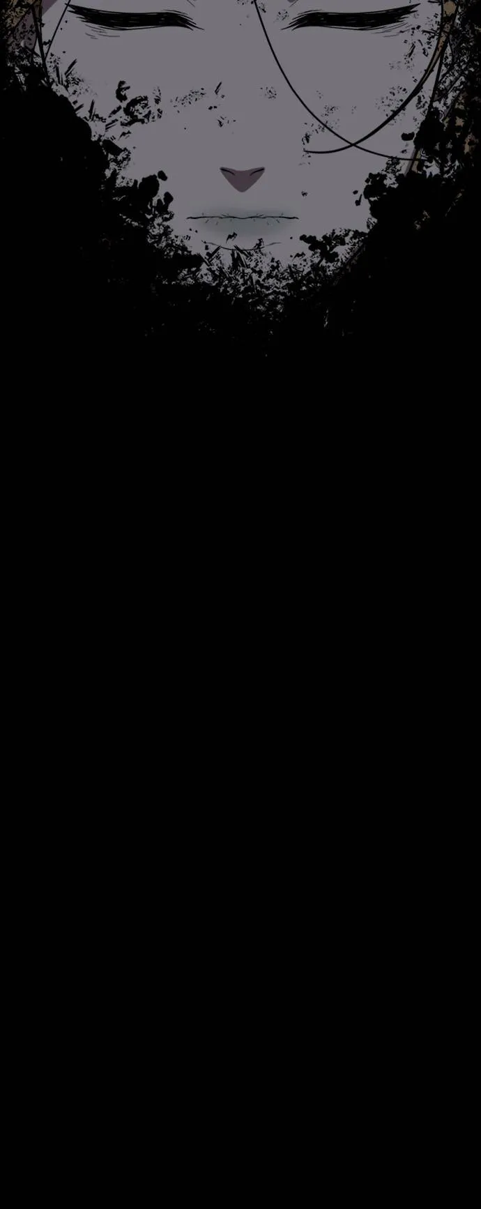 吕敏舒 1497