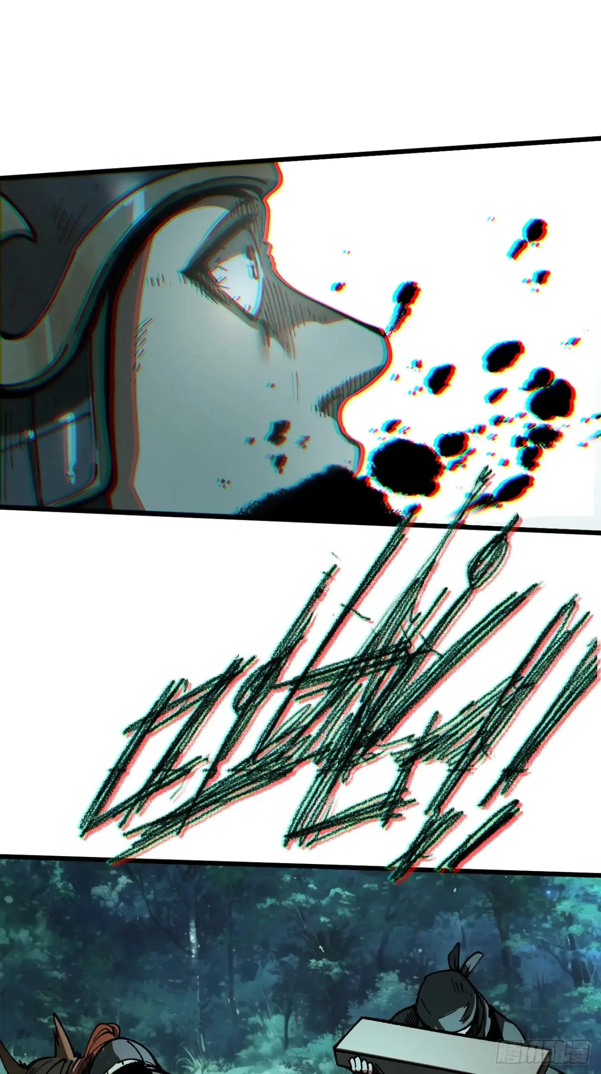 第8话49