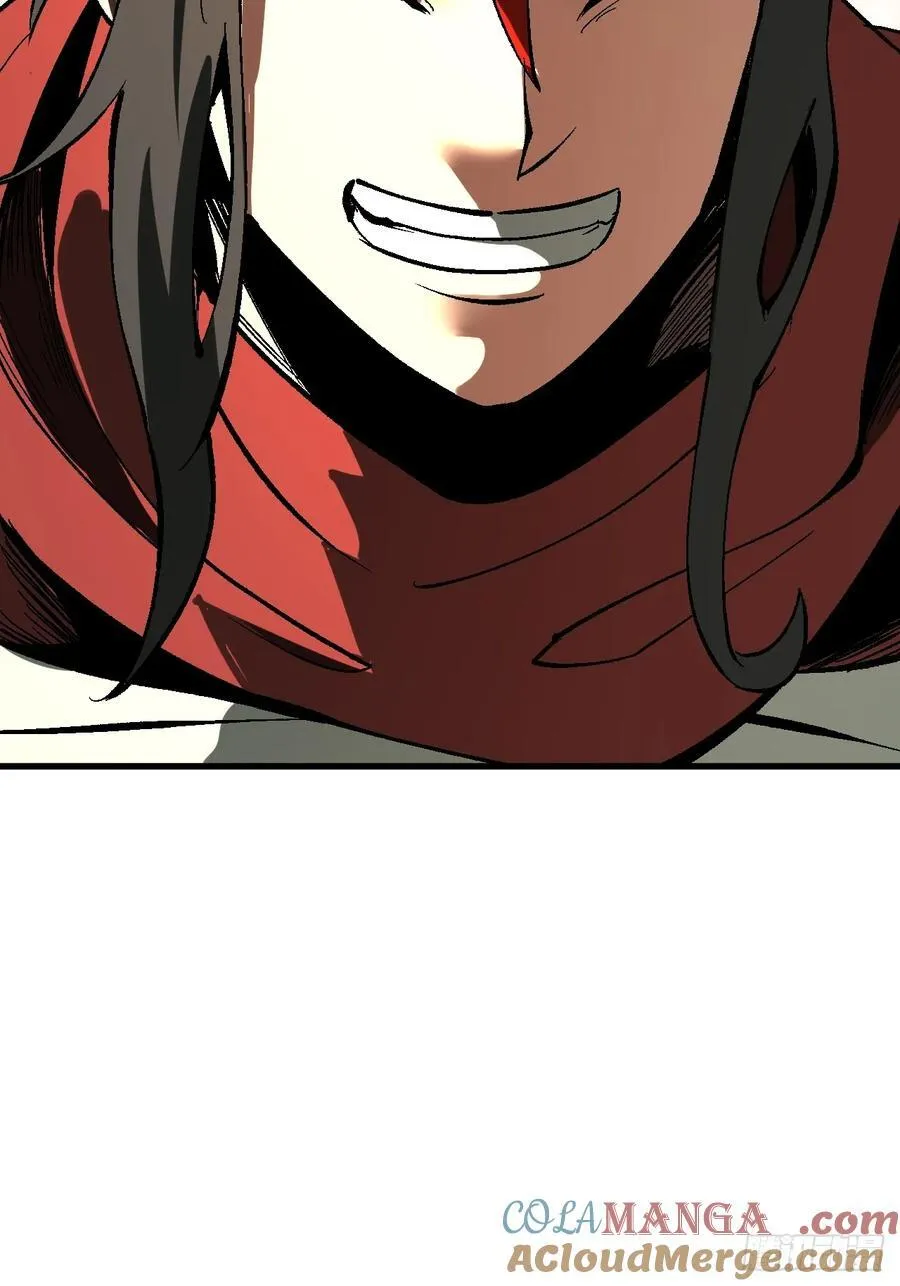 第29话15