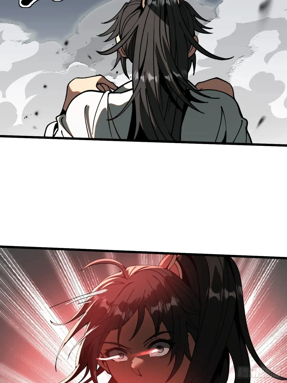 第14话10