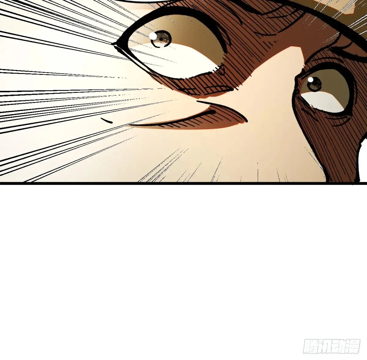 第9话32