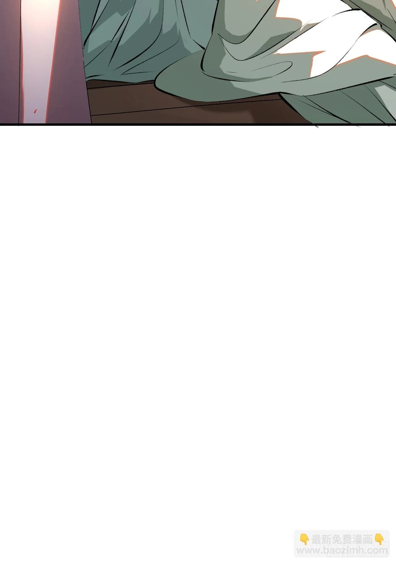 第3话56