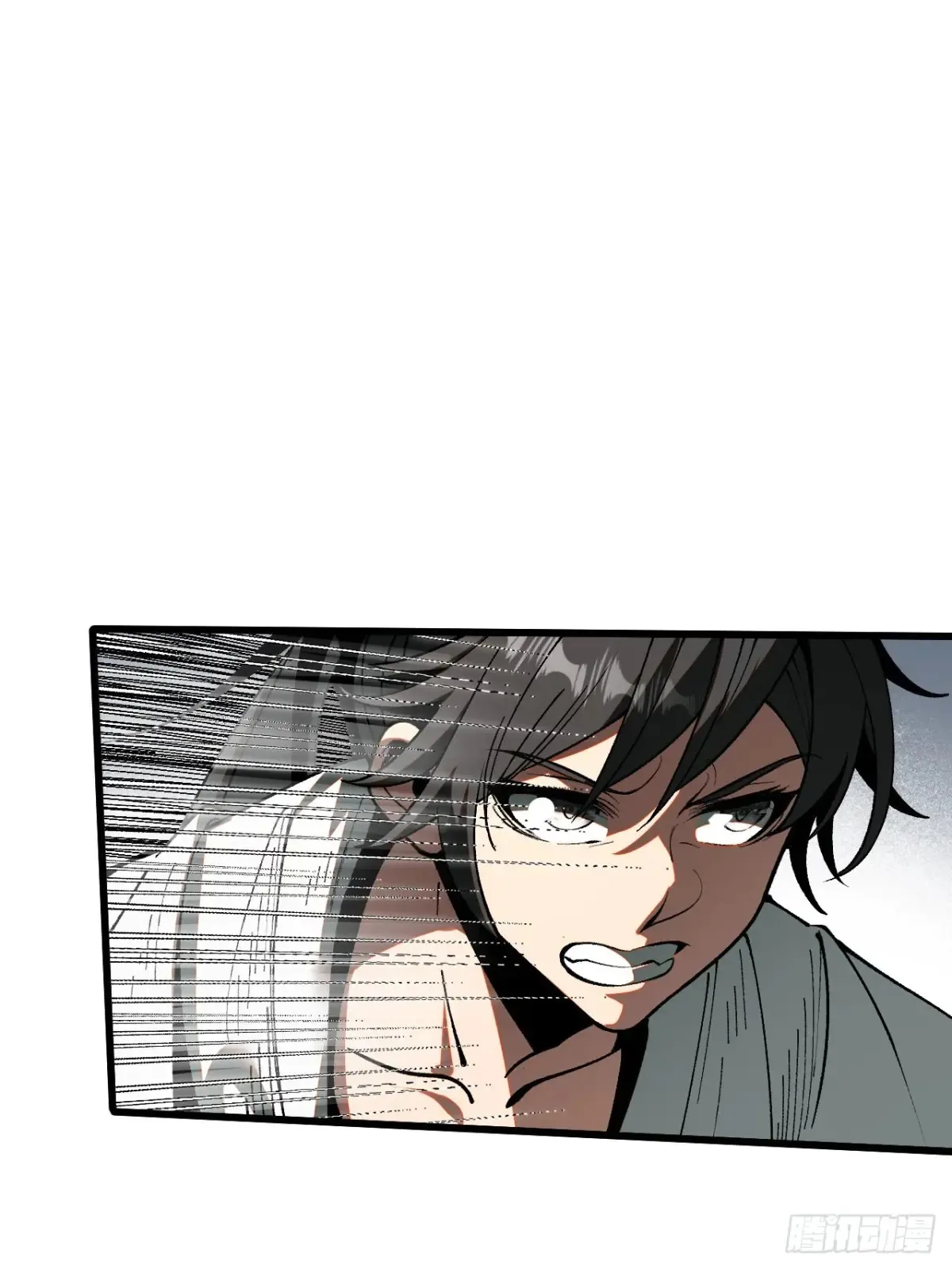 第14话24
