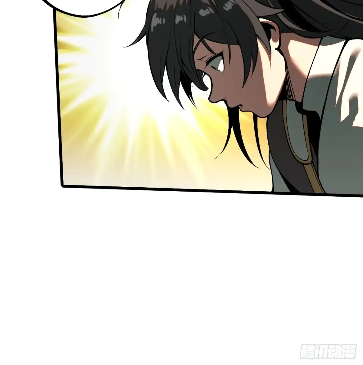 第23话8