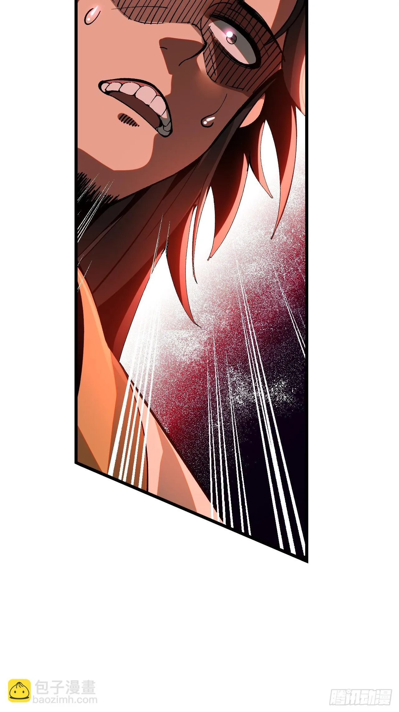 第6话47