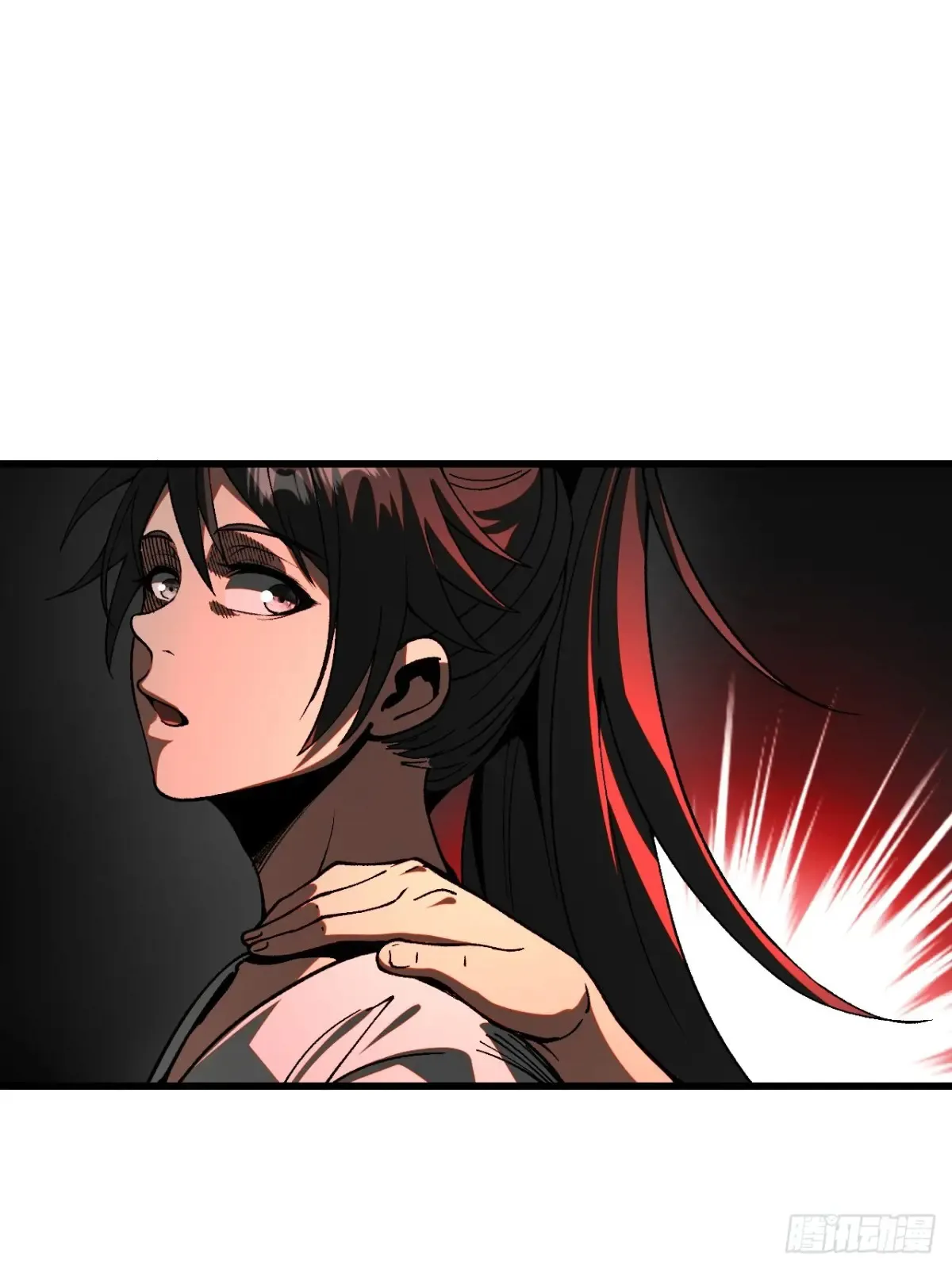 第13话6