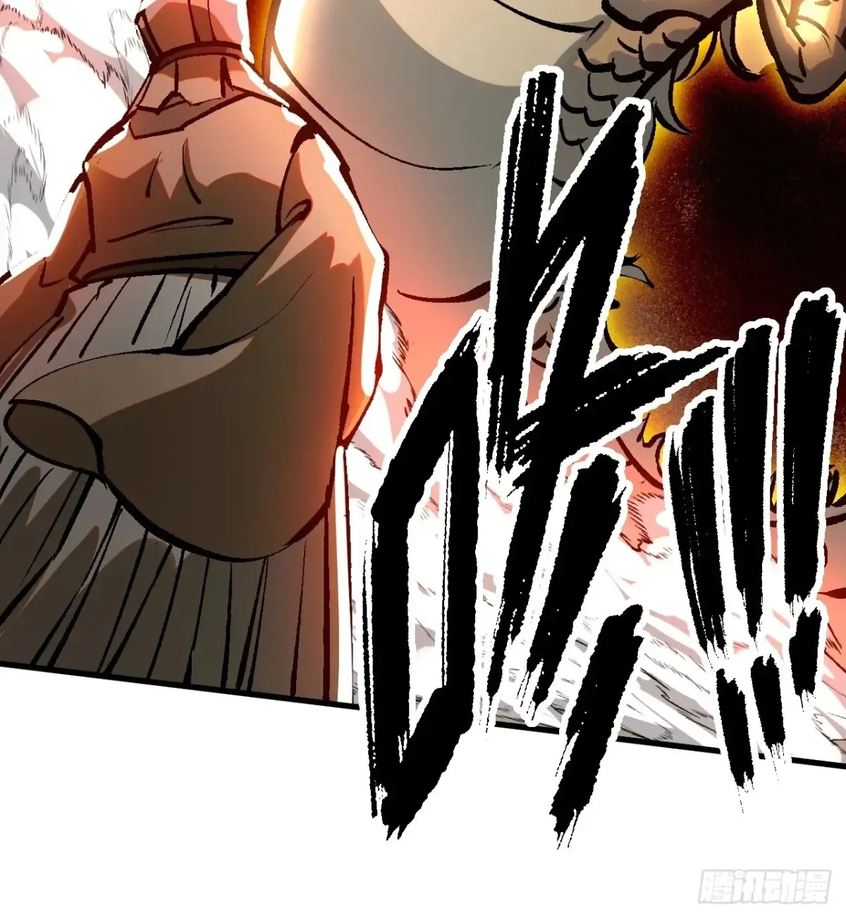 第21话32