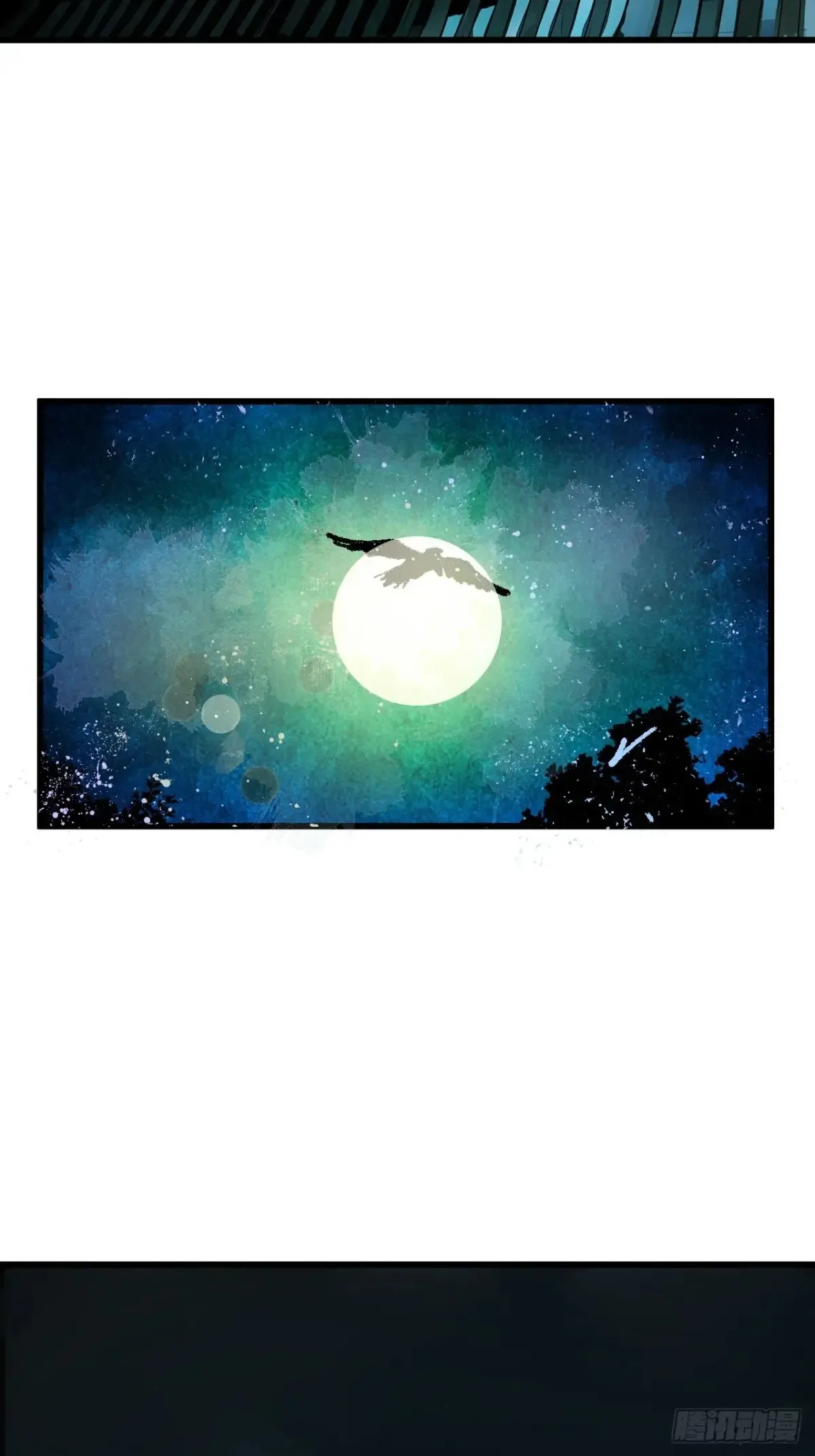 第8话15