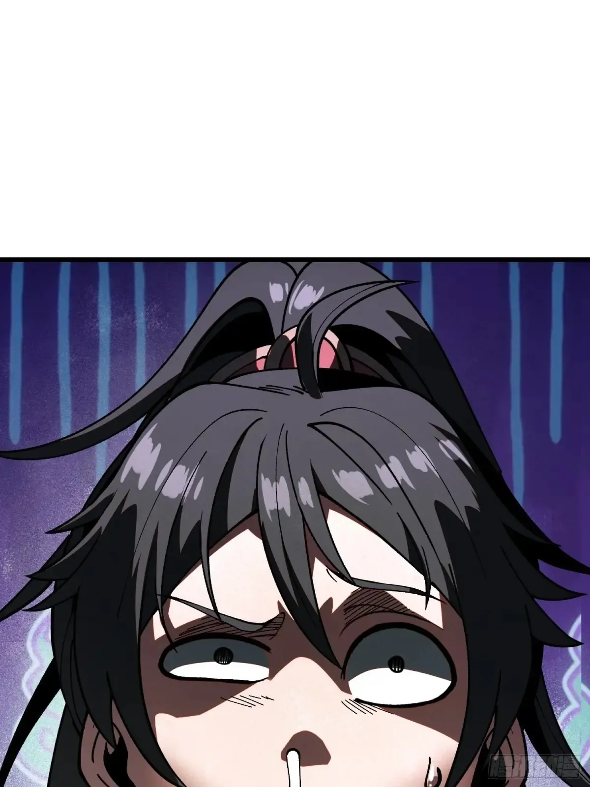 第15话12