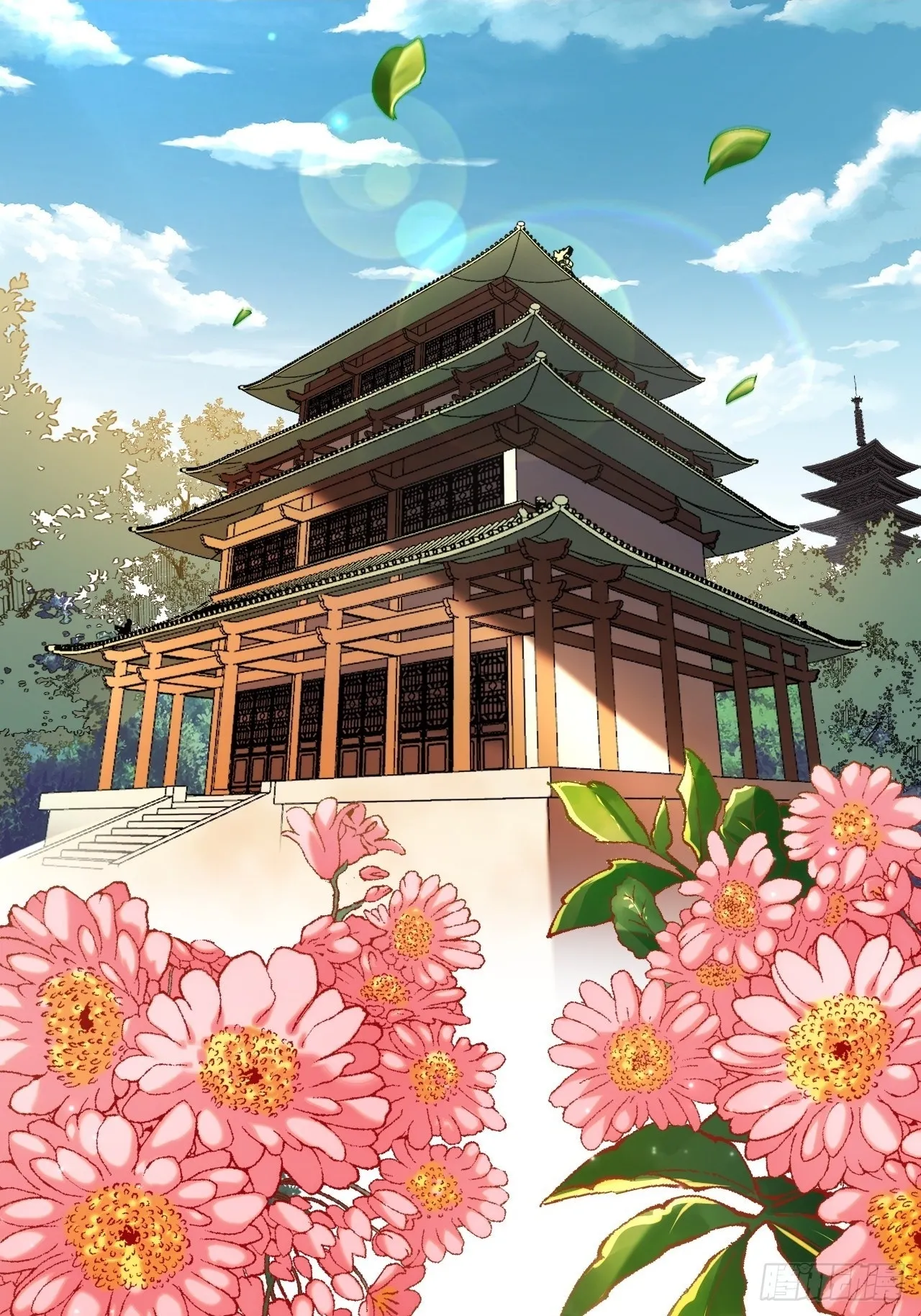 第2话71
