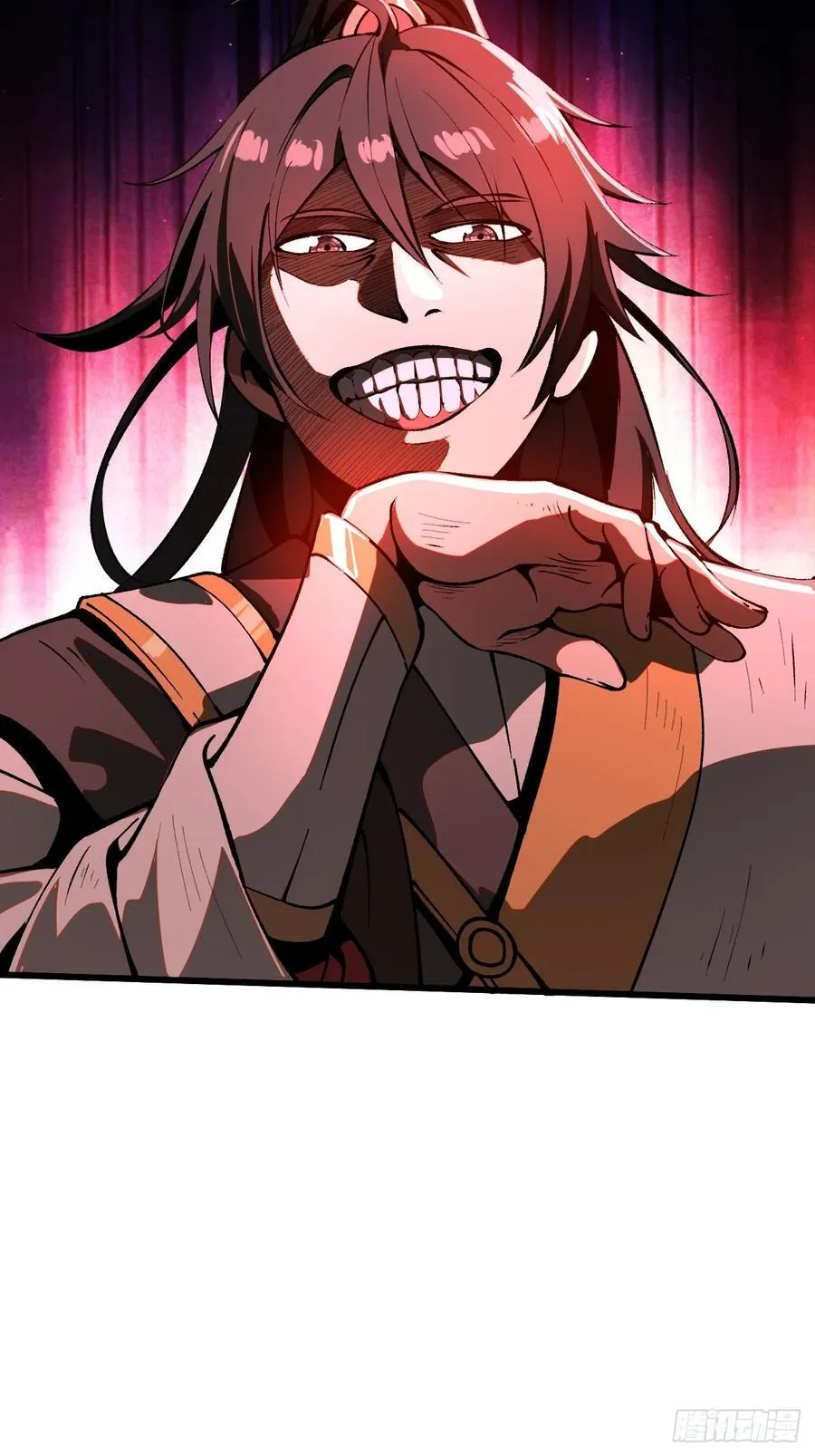第19话13