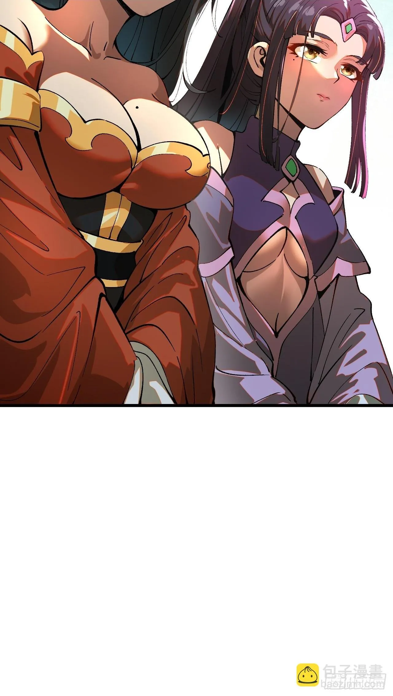第6话17