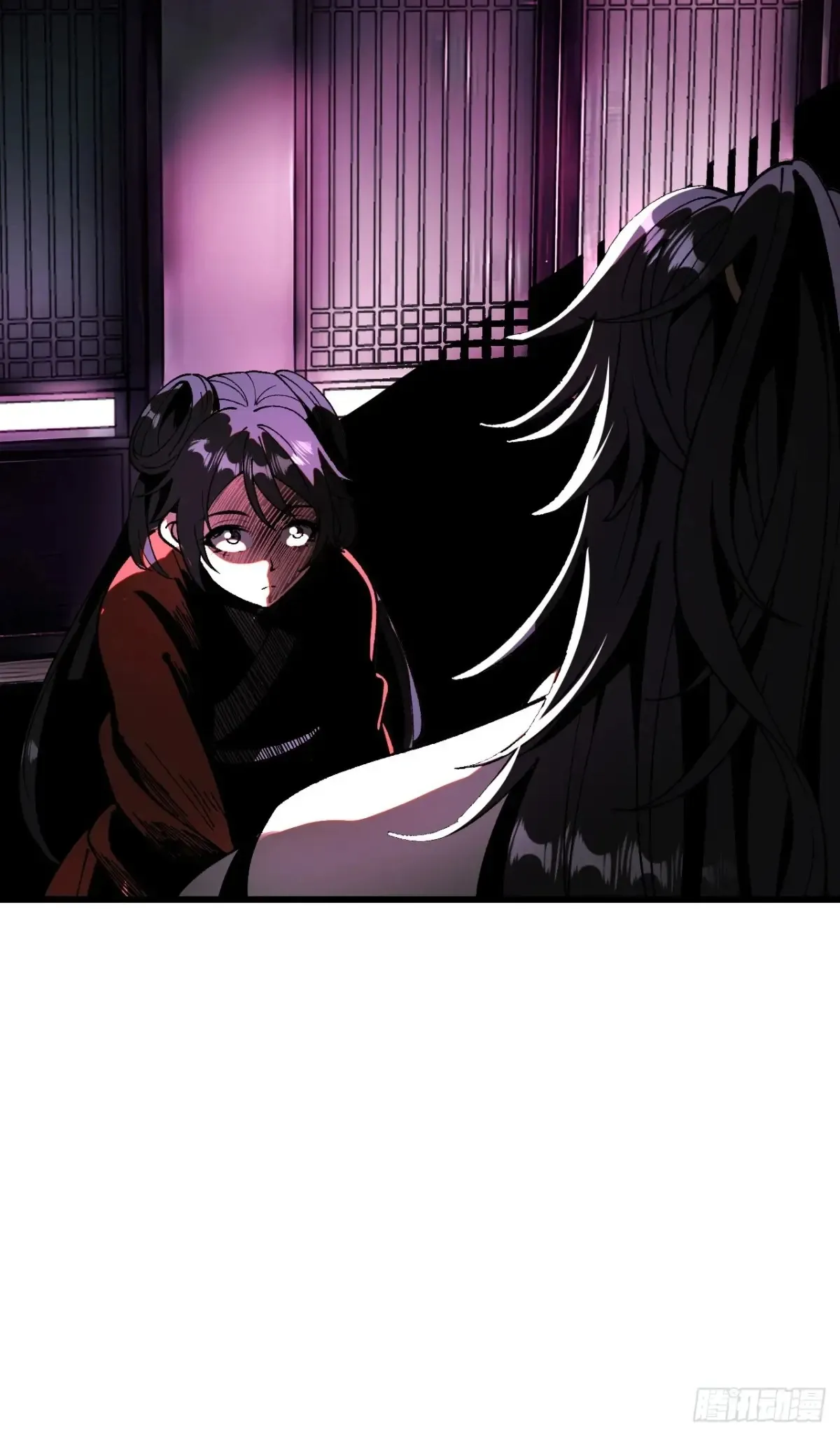 第13话35