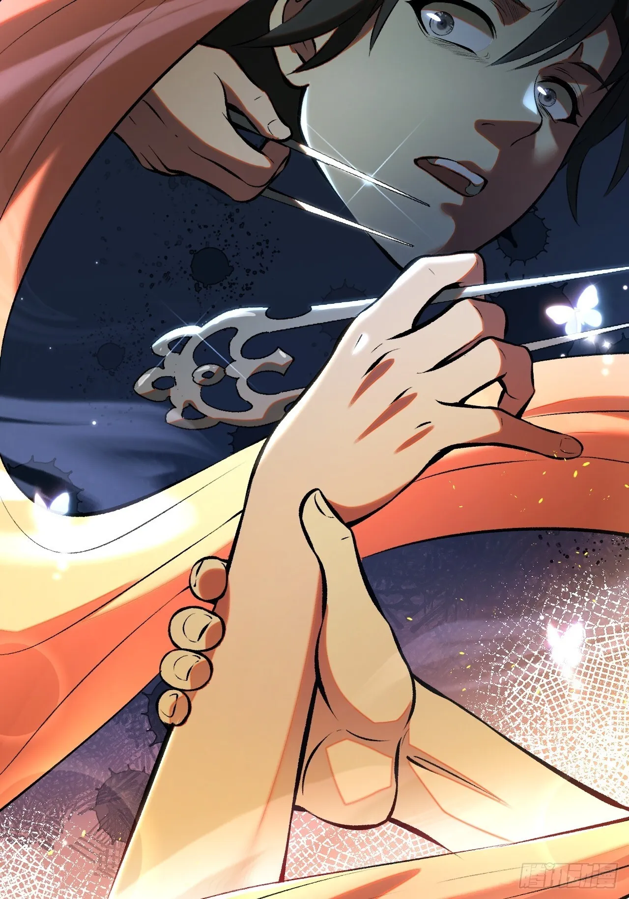 第3话34