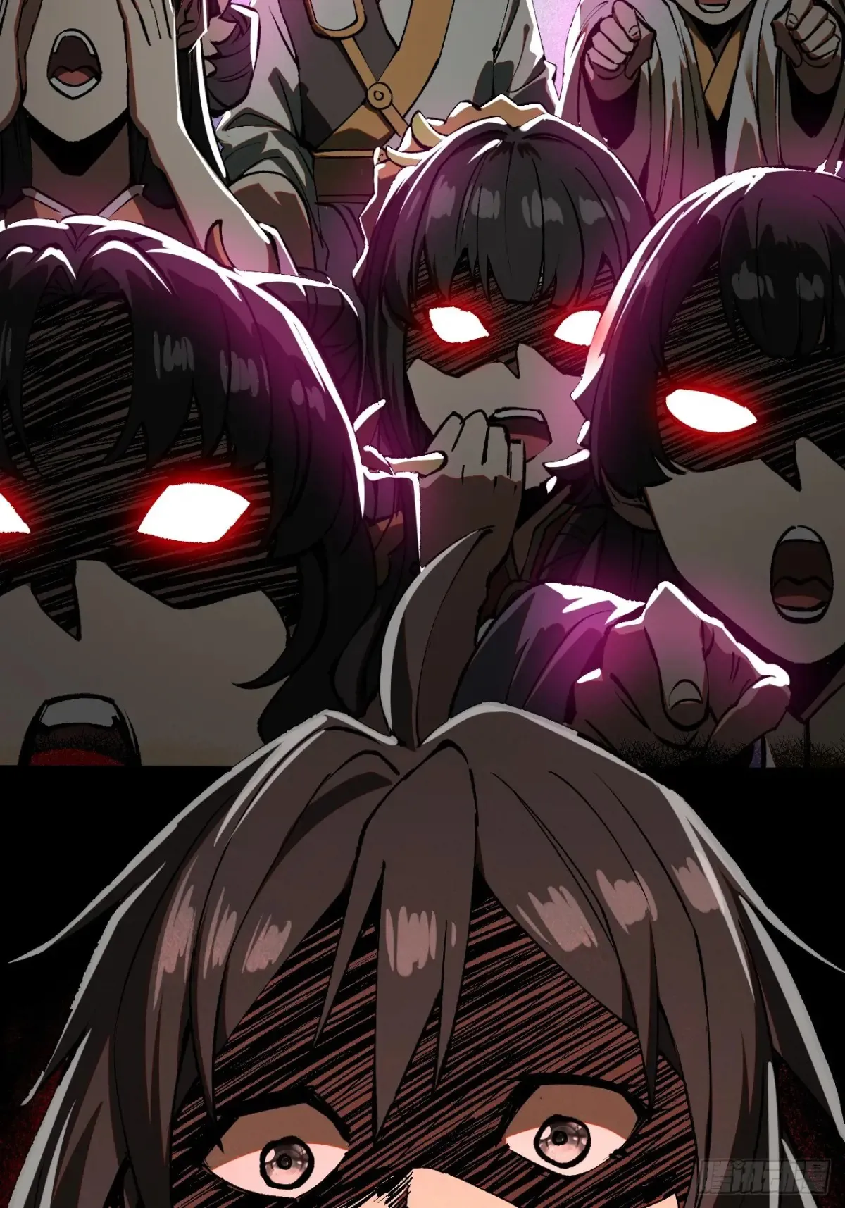 第21话26